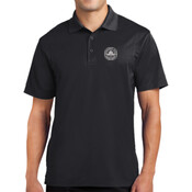 TST650  Sport-Tek® Tall Micropique Sport-Wick® Polo