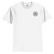 PC55T  Port & Company® Tall Core Blend Tee 