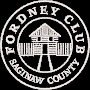 Fordney5 0017