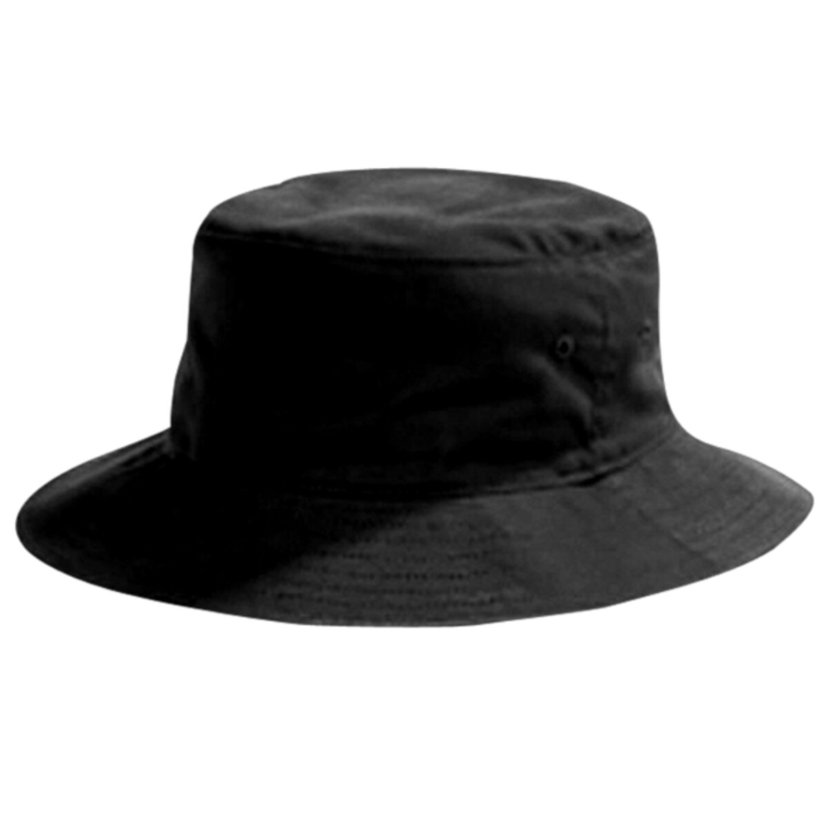 Hat (Front)